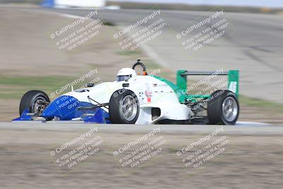 media/Oct-25-2025-CalClub SCCA (Sat) [[34c778dfbe]]/Group 3/Race/
